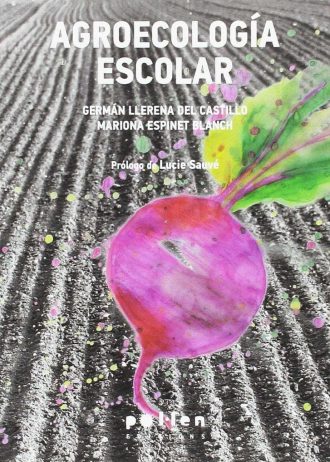 AGROECOLOGIA-ESCOLAR.jpg