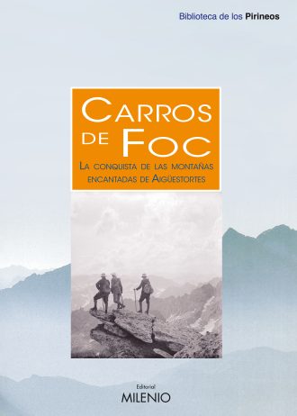 CARROS-DE-FOC.jpg