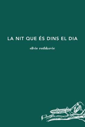 LA-NIT-QUE-ES-DINS-EL-DIA.jpg