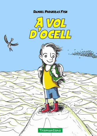 A-VOL-DOCELL.jpg