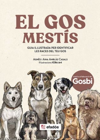 EL-GOS-MESTIS.jpg