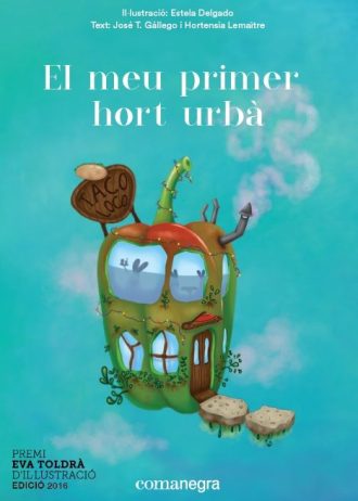 EL-MEU-PRIMER-HORT-URBA.jpg