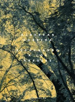 ESCUCHANDO-A-LOS-ARBOLES.jpg