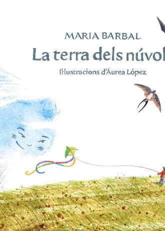 LA-TERRA-DELS-NUVOLS.jpg