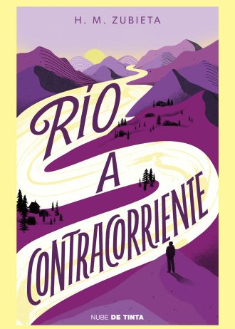RIO-A-CONTRACORRIENTE.jpg