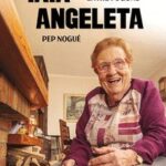 IAIA ANGELETA