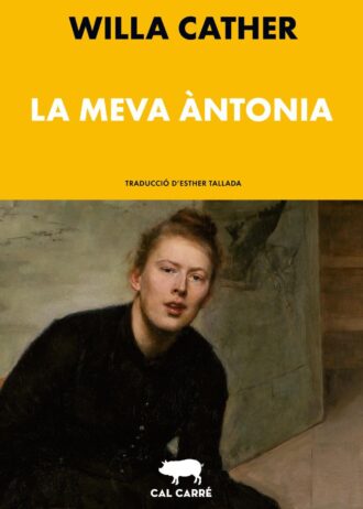 LA-MEVA-ANTONIA.jpg