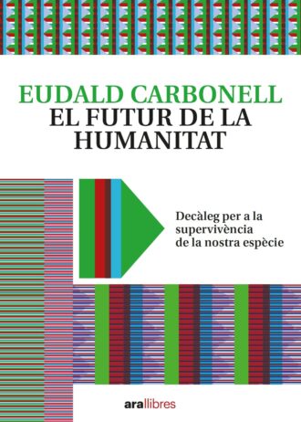 EL-FUTUR-DE-LA-HUMANITAT.jpg