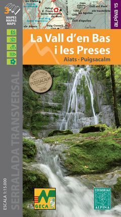 LA-VALL-DEN-BAS-I-LES-PRESES.jpg