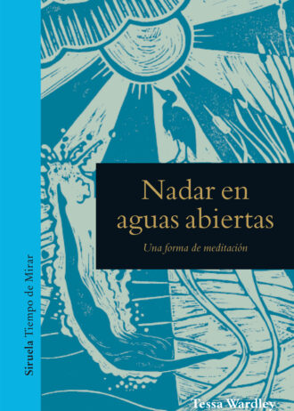 NADAR-EN-AGUAS-ABIERTAS.jpg