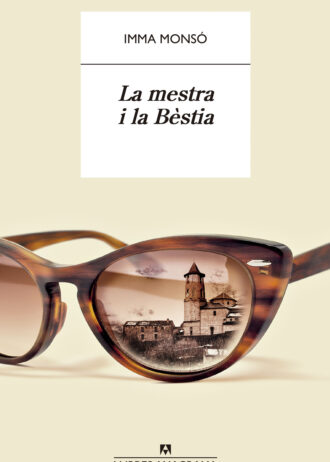 LA-MESTRA-I-LA-BESTIA.jpg
