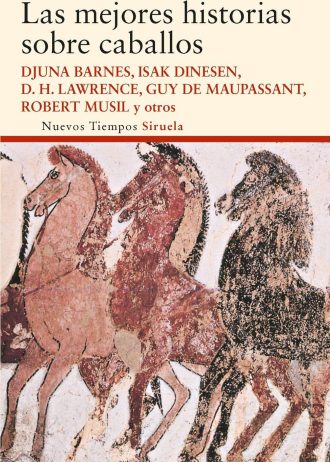 LAS-MEJORES-HISTORIAS-SOBRE-CABALLOS.jpg