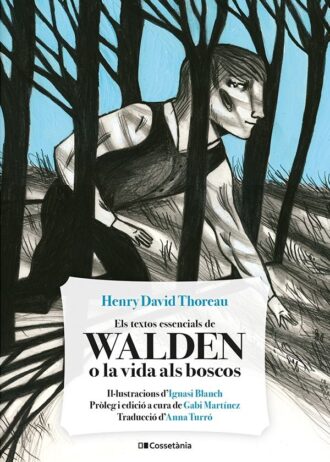 ELS-TEXTOS-ESSENCIALS-DE-WALDEN-O-LA-VIDA-ALS-BOSCOS.jpg