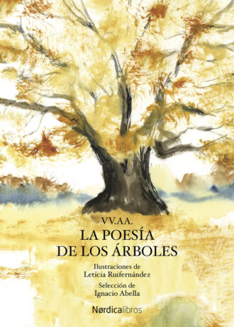LA-POESIA-DE-LOS-ARBOLES.jpg