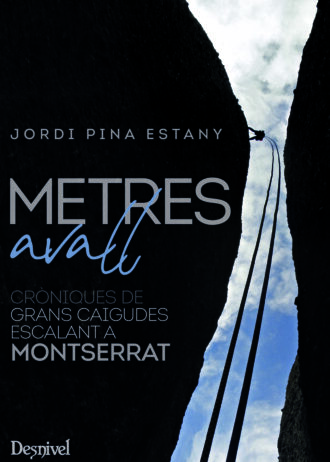 METRES-AVALL.jpg