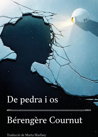 DE-PEDRA-I-OS.jpg