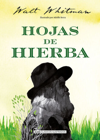 HOJAS-DE-HIERBA.jpg
