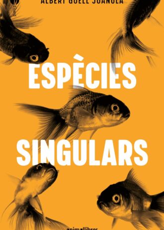 ESPECIES-SINGULARS.jpg