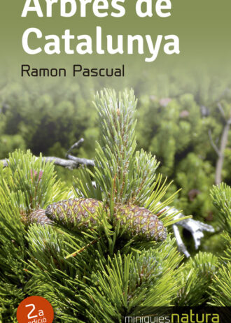 ARBRES-DE-CATALUNYA.jpg
