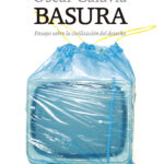 BASURA