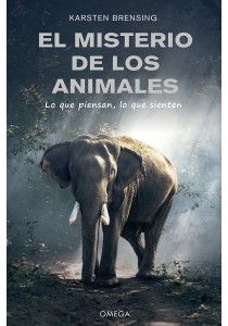 MISTERIO-DE-LOS-ANIMALESEL.jpg