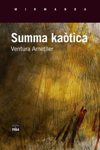 SUMMA-KAOTICA.jpg