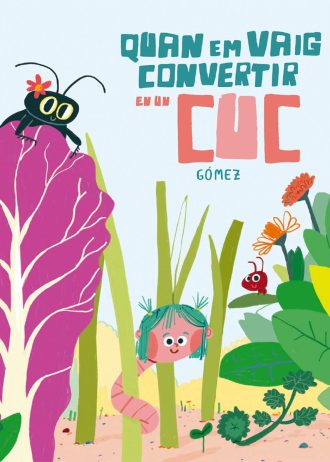 QUAN-EM-VAIG-CONVERTIR-EN-UN-CUC.jpg