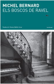 ELS-BOSCOS-DE-RAVEL.jpg