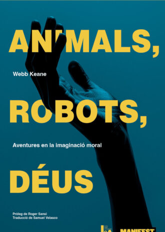 ANIMALS-ROBOTS-DEUS.jpg