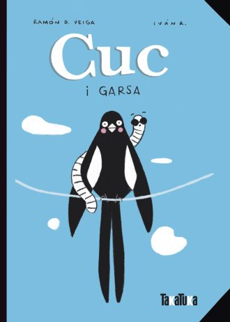 CUC-I-GARSA.jpg