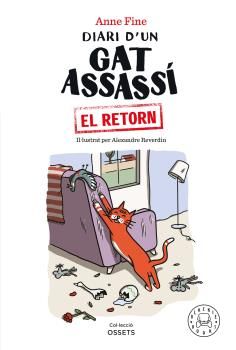 DIARI-DUN-GAT-ASSASSI.-EL-RETORN.jpg