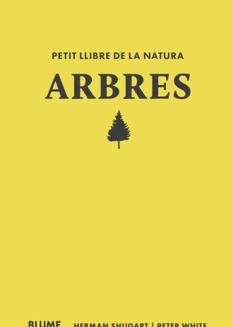 PETIT-LLIBRE-DE-LA-NATURA.-ARBRES.jpg
