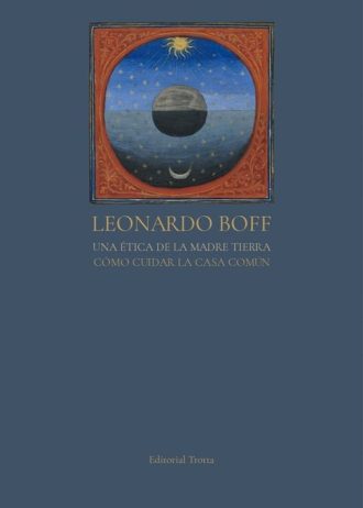 UNA-ETICA-DE-LA-MADRE-TIERRA.jpg