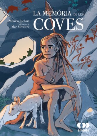 LA-MEMORIA-DE-LES-COVES.jpg