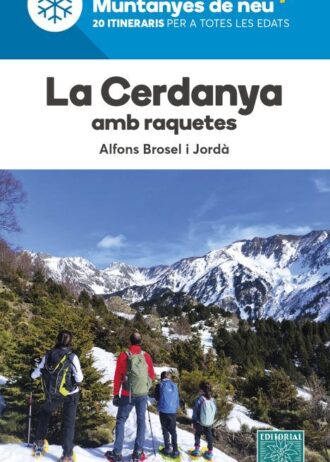 LA-CERDANYA-AMB-RAQUETES.jpg