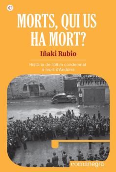 MORTS-QUI-US-HA-MORT.jpg