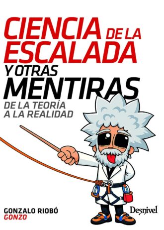 CIENCIA-DE-LA-ESCALADA-Y-OTRAS-MENTIRAS.jpg