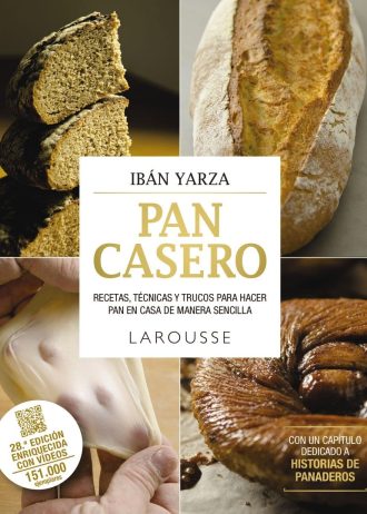PAN-CASERO.jpg