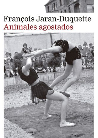 ANIMALES-AGOSTADOS.jpg