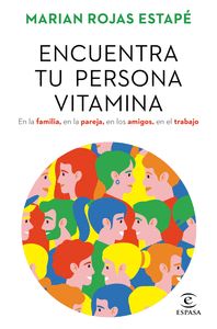 ENCUENTRA-TU-PERSONA-VITAMINA.jpg