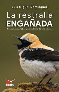 LA-RESTRALLA-ENGANADA.jpg