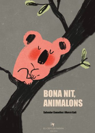BONA-NIT-ANIMALONS.jpg