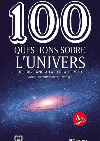 100-QUESTIONS-SOBRE-LUNIVERS.jpg