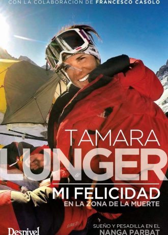 MI-FELICIDAD-EN-LA-ZONA-DE-LA-MUERTE-TAMARA-LUNGER.jpg