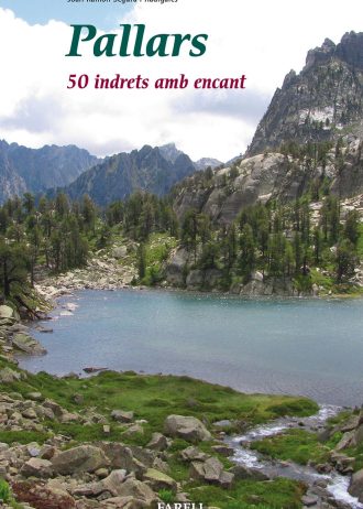 PALLARS.-50-INDRETS-AMB-ENCANT.jpg