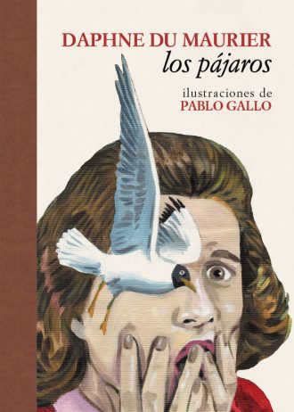 LOS-PAJAROS.jpg