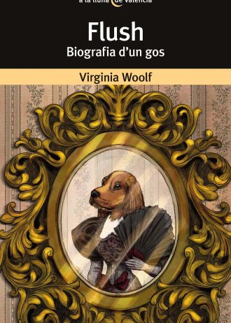 FLUSH.-BIOGRAFIA-DUN-GOS.jpg