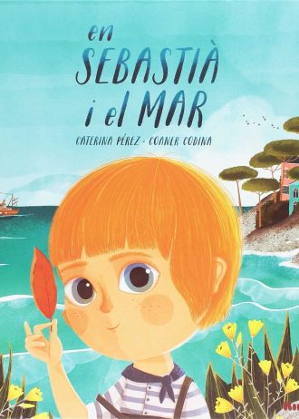 EN-SEBASTIA-I-EL-MAR.jpg