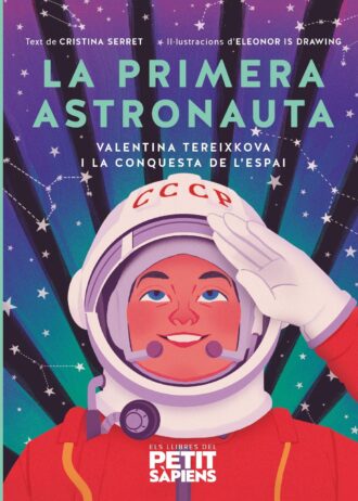 LA-PRIMERA-ASTRONAUTA.jpg