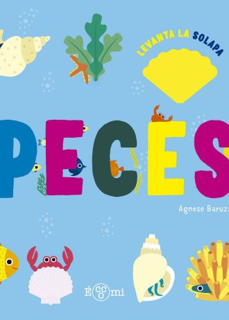 PECES.jpg